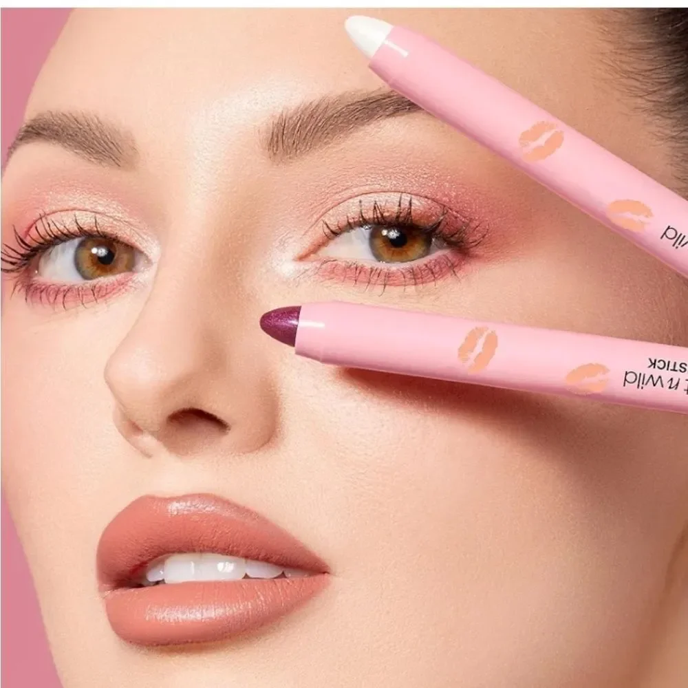 Wet-n-Wild Date Or Dominate? 2-PC Multistick Set‎